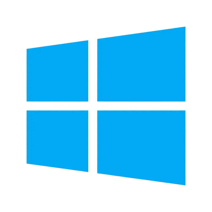 windows